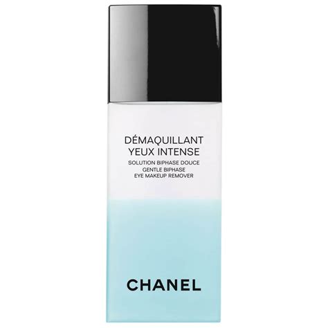 chanel eyeshadow remover.